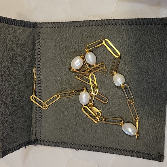 Necklace - Picture 5 of 5